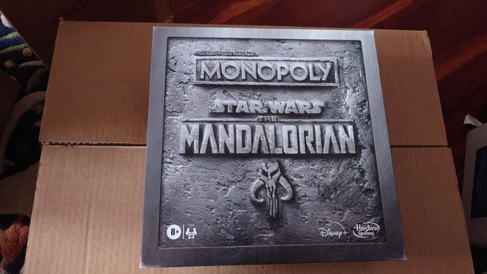 Boardgames Bundle