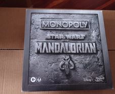 Boardgames Bundle