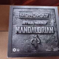 Boardgames Bundle