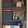 Taggart - Series 13 [TV DVD Boxsets] Image 2