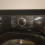 Washing machine Image 5