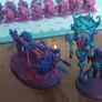 warhammer - Kruleboyz Army Image 4