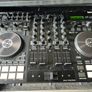 Dj equipment Image 6