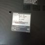 Toshiba Satellite l50 Image 3