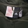 Adidas hoodie Image 2