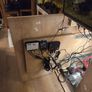 marine fish tank Image 10