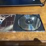 Peter Gabriel - Plays Live [DISC 1 ] Image 3