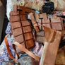 Star Wars Cosplay Mandalorian Mercenary Image 6