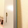 Double mirror Image 3