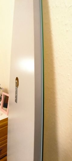Double mirror