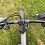 26 inch Boardman Kids Bike Image 6