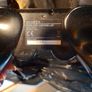 playstation 3 & 2 controllers & 9 games Image 6