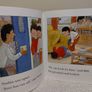 Biff, Chip & Kipper, Read With Oxford Early Readers story books collection Image 10