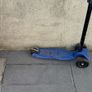 maxi micro scooter Image 4