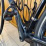 Specialized Allez, Full Shimano 105 11-Speed, Fulcrum Wheels, Carbon Fork Image 5