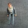 star trek figure Image 2