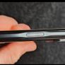 One  plus Nord 2 lte Image 5