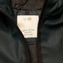Boys Zara warm rain Jacket Image 2