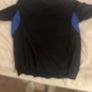 man utd training jersey BNWT Image 6