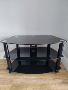 TV unit
