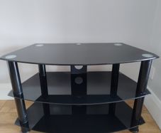 TV unit