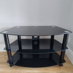 TV unit