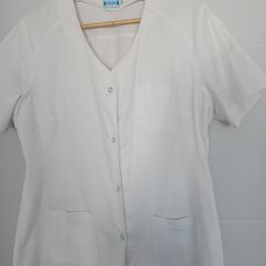 nurse/healthcare uniform
