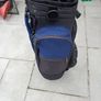 Golf Bag Image 5
