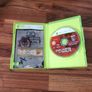 Gears of War 2 Xbox 360 Image 3
