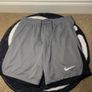 Nike Stride 2 Piece Set Image 10