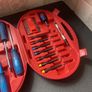 Toolkit (reserved) Image 4