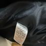 monsoon wool jacket Image 9