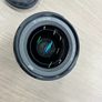 Sony GM 24mm 1.4 Lens Image 3