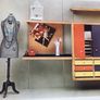 stanley book furniture designs Image 3