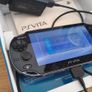 Ps Vita Oled Boxed Image 6