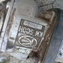air impact wrench Image 2