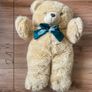 Teddy bundle Image 3