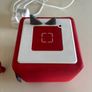 Tonie box red Image 3