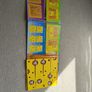 puzzle - smart game Brain Cheeser Image 2