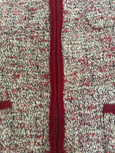 Gerard  Darel jacket