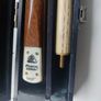 2 Piece Snooker Cue Image 5
