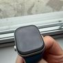 Apple Watch series 10 Image 2