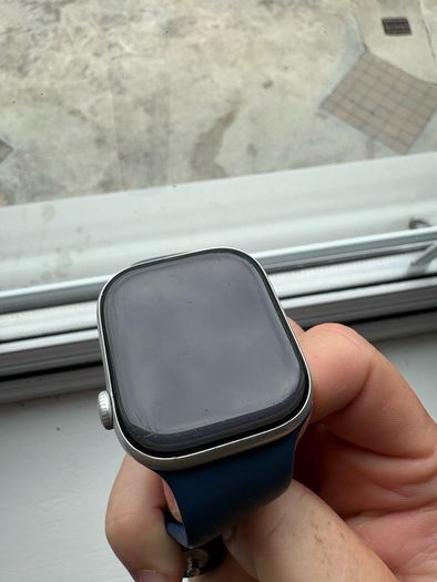 Apple Watch series 10