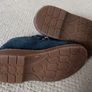 Baby boy boots Image 3