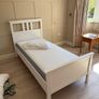 Childrens bed Image 3