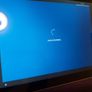 Microsoft Surface Tablet , Intel Atom  x7-Z8700 CPU, 1.6GHz, 4GB Ram, 128GB SSD, Windows 10, Microsoft Edge, Chrome and VLC Image 6