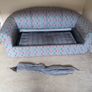 Sofa Bed Image 4