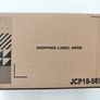 Hot Wheels RLC Exclusive 1997 Toyota Supra, HKS deco, new. Image 2