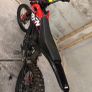 RFN electric bike Image 3