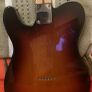 Fender US Telecaster Image 4